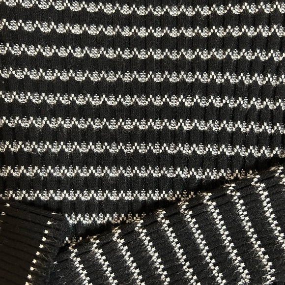 Kerisma Sweater Top - Picture 4 of 6